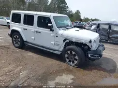 1C4HJXEG3MW575372 2021 JEEP WRANGLER