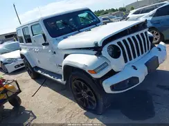1C4HJXEG3MW597548 2021 JEEP WRANGLER