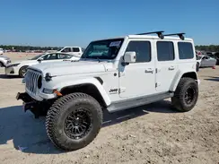 1C4HJXEG3MW619578 2021 JEEP WRANGLER