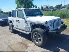1C4HJXEG3MW660373 2021 JEEP WRANGLER