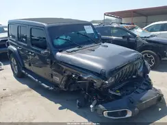 1C4HJXEG3MW695849 2021 JEEP WRANGLER