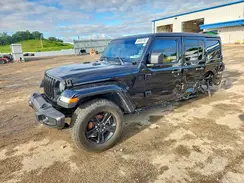 1C4HJXEG3MW705053 2021 JEEP WRANGLER
