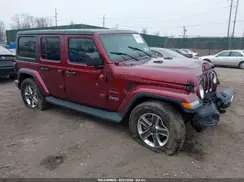 1C4HJXEG3MW720572 2021 JEEP WRANGLER