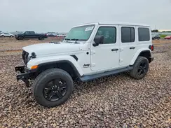 1C4HJXEG3MW722788 2021 JEEP WRANGLER