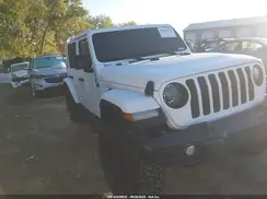 1C4HJXEG3MW782859 2021 JEEP WRANGLER