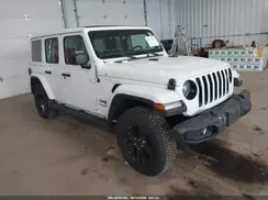 1C4HJXEG3NW112598 2022 JEEP WRANGLER