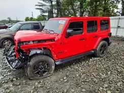 1C4HJXEG3NW114139 2022 JEEP WRANGLER