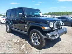 1C4HJXEG3NW118353 2022 JEEP WRANGLER