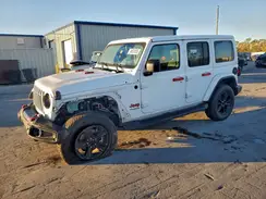 1C4HJXEG3NW118918 2022 JEEP WRANGLER