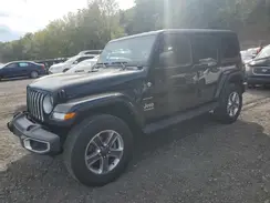 1C4HJXEG3NW120684 2022 JEEP WRANGLER