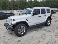 1C4HJXEG3NW148744 2022 JEEP WRANGLER