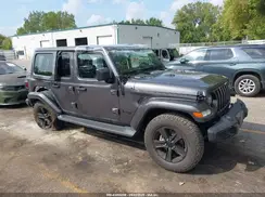1C4HJXEG3NW148940 2022 JEEP WRANGLER