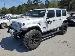1C4HJXEG3NW149408 2022 JEEP WRANGLER