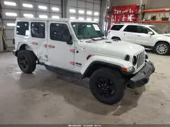 1C4HJXEG3NW149845 2022 JEEP WRANGLER