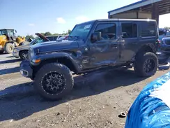 1C4HJXEG3NW157489 2022 JEEP WRANGLER
