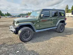 1C4HJXEG3NW185549 2022 JEEP WRANGLER