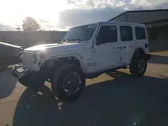 1C4HJXEG3NW212104 2022 JEEP WRANGLER