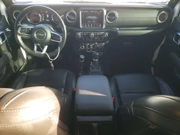 1C4HJXEG3NW212104 2022 JEEP WRANGLER - Image 8