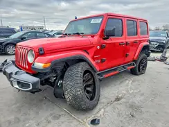 1C4HJXEG3NW240999 2022 JEEP WRANGLER