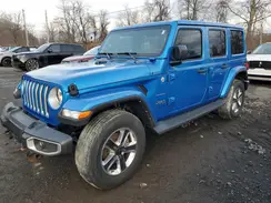 1C4HJXEG3NW246088 2022 JEEP WRANGLER