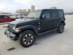 1C4HJXEG3NW248021 2022 JEEP WRANGLER