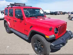 1C4HJXEG3NW250528 2022 JEEP WRANGLER