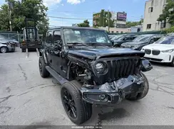 1C4HJXEG3NW252067 2022 JEEP WRANGLER