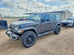 1C4HJXEG3NW253865 2022 JEEP WRANGLER