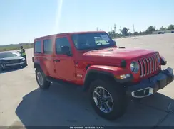 1C4HJXEG3NW255101 2022 JEEP WRANGLER