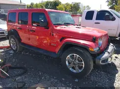 1C4HJXEG3NW255681 2022 JEEP WRANGLER