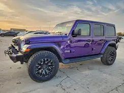 1C4HJXEG3PW534714 2023 JEEP WRANGLER