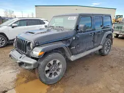 1C4HJXEG3PW542568 2023 JEEP WRANGLER