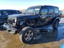 1C4HJXEG3PW545793 2023 JEEP WRANGLER