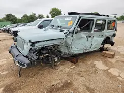 1C4HJXEG3PW564327 2023 JEEP WRANGLER