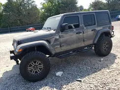 1C4HJXEG3PW571276 2023 JEEP WRANGLER