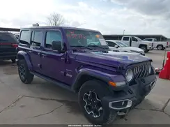 1C4HJXEG3PW583704 2023 JEEP WRANGLER