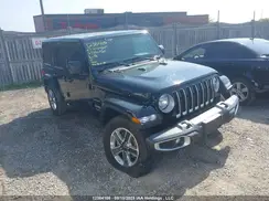 1C4HJXEG3PW586750 2023 JEEP WRANGLER
