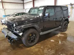 1C4HJXEG3PW595576 2023 JEEP WRANGLER