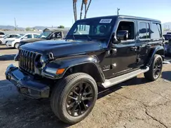 1C4HJXEG3PW609332 2023 JEEP WRANGLER