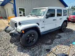 1C4HJXEG3PW638040 2023 JEEP WRANGLER