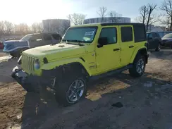 1C4HJXEG3PW695242 2023 JEEP WRANGLER