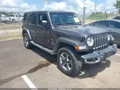 1C4HJXEG4JW113639 2018 JEEP WRANGLER