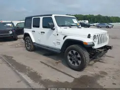 1C4HJXEG4JW114354 2018 JEEP WRANGLER