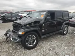 1C4HJXEG4JW141263 2018 JEEP WRANGLER