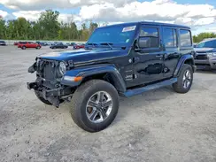 1C4HJXEG4JW211246 2018 JEEP WRANGLER