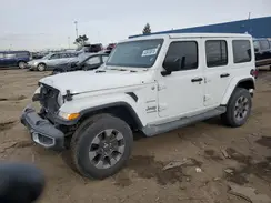 1C4HJXEG4JW215328 2018 JEEP WRANGLER