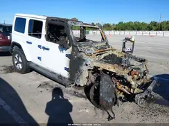 1C4HJXEG4JW225504 2018 JEEP WRANGLER
