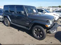 1C4HJXEG4JW229746 2018 JEEP WRANGLER