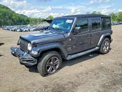 1C4HJXEG4JW308673 2018 JEEP WRANGLER