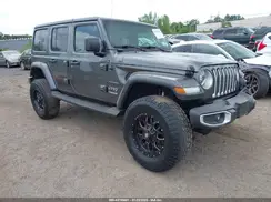 1C4HJXEG4KW534567 2019 JEEP WRANGLER